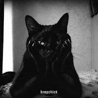 Brepchick, Лезвием Ножа., 10Дней