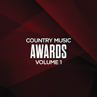 Brett Young
