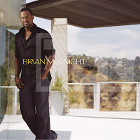 Brian Mcknight