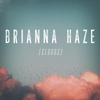 Brianna Haze