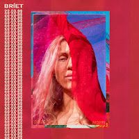 Bríet