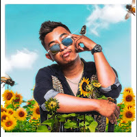Brijesh Shrestha
