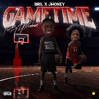 Bril, Jmoney