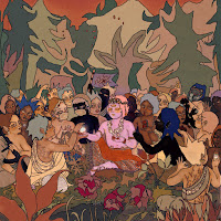 Kingslayer (Feat. Babymetal)