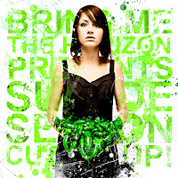 No Need For Introductions, I've Read About Girls Like You On The Backs Of Toilet Doors (Benjamin Weinman Remix)