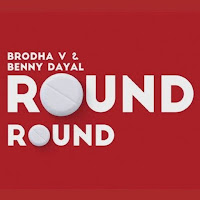 Brodha V, Benny Dayal
