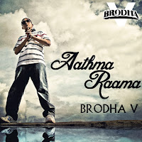 Brodha V