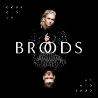 Broods