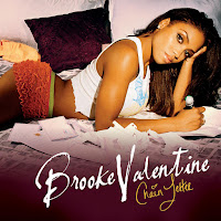 Girlfight (Feat. Lil Jon & Big Boi)