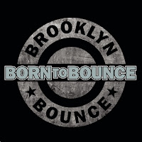 Brooklyn Bounce