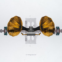 Sushma [Instrumental] (Dub) (Feat. Dub Sharma)