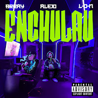 Brray, Alejo, L-O-N