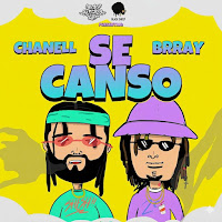 Se Canso
