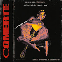 Comerte