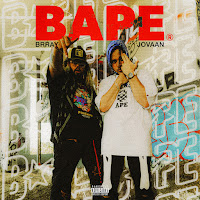 Bape