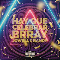 Brray, Jowell & Randy