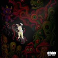 Brray, Juanka, Nio Garcia