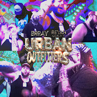 Urban Outfitters