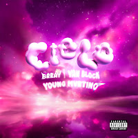 Brray, Yan Block, Young Martino