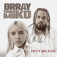 Brray, Young Miko