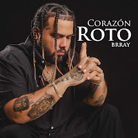 Corazón Roto
