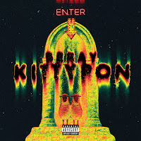 Kittypon