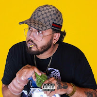 La Realidad (Freestyle)
