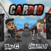 Bru-C, Charlie P