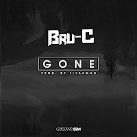 Bru-C, Fiyahman