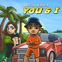 Bru-C, Simula