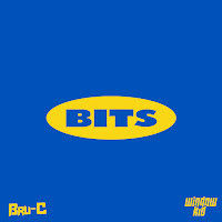 Bru-C, Window Kid