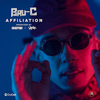 Bru-C