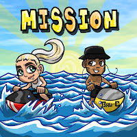 Mission