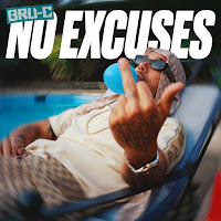 No Excuses