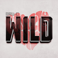 Wild