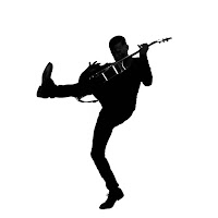 Run To You (Classic Version)