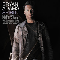 Je Reviendrai Vers Toi (End Title)