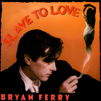 Slave To Love (12" Remix)