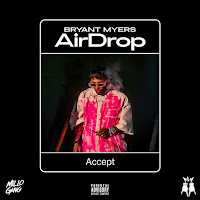 Air Drop