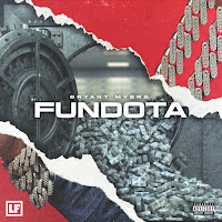 Fundota