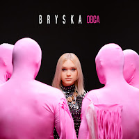 Bryska