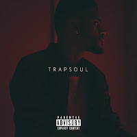 Bryson Tiller
