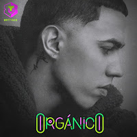 Dispo