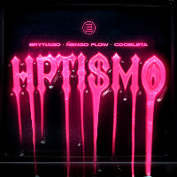Brytiago, Ñengo Flow, Cdobleta