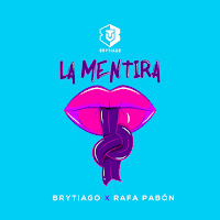 Brytiago, Rafa Pabön