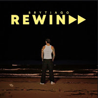 Rewind