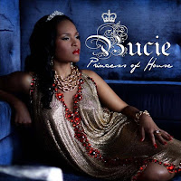 Bucie