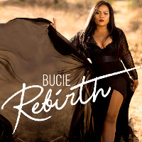 Bucie