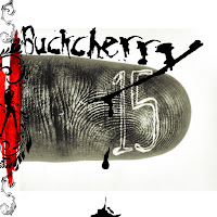 Buckcherry