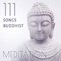 Buddha Music Sanctuary